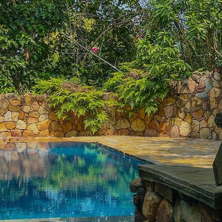 Veranda Natural Resort Kep Exterior photo